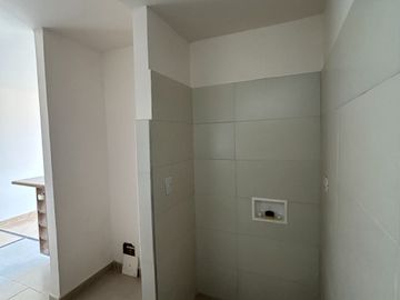 SE VENDE APARTAMENTO EN LA FLORIDA TUNJA