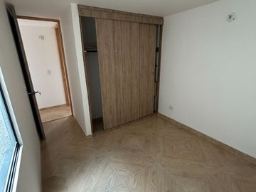 SE VENDE APARTAMENTO EN LA FLORIDA TUNJA