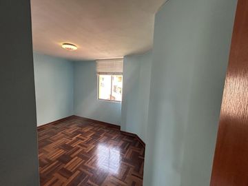 Departamento a la Venta en San Borja