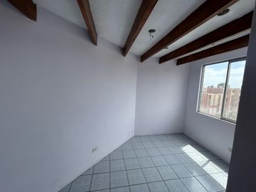Departamento a la Venta en San Borja