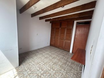 Departamento a la Venta en San Borja