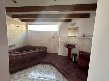 Departamento a la Venta en San Borja