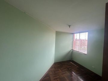 Departamento a la Venta en San Borja
