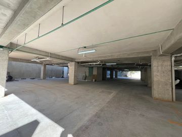 DEPARTAMENTO DE LUJO AL NORTE DE MÉRIDA