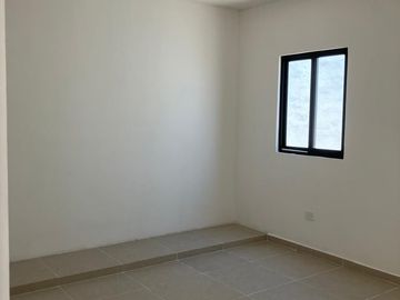 CASA EN VENTA EN CHOLUL MERIDA