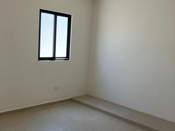 CASA EN VENTA EN CHOLUL MERIDA