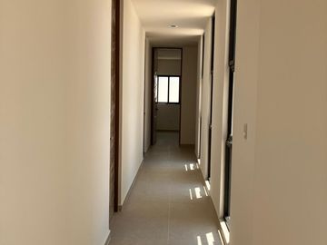 CASA EN VENTA EN CHOLUL MERIDA
