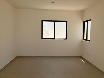 CASA EN VENTA EN CHOLUL MERIDA