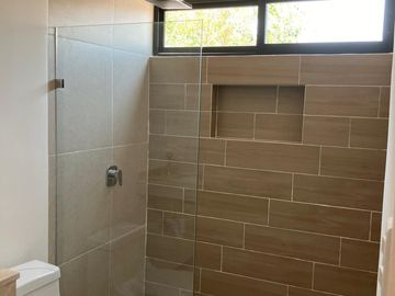 CASA EN VENTA EN CHOLUL MERIDA