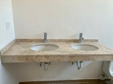 CASA EN VENTA EN CHOLUL MERIDA