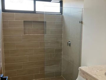 CASA EN VENTA EN CHOLUL MERIDA