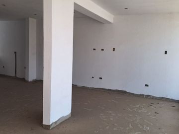 🌟Descubre La Oportunidad De Tu Vida En La Urbanización Mirasol De Huampani 🌟