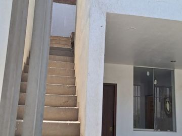 🌟Descubre La Oportunidad De Tu Vida En La Urbanización Mirasol De Huampani 🌟