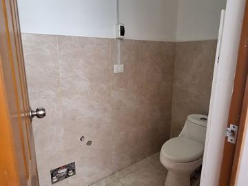 🌟Descubre La Oportunidad De Tu Vida En La Urbanización Mirasol De Huampani 🌟
