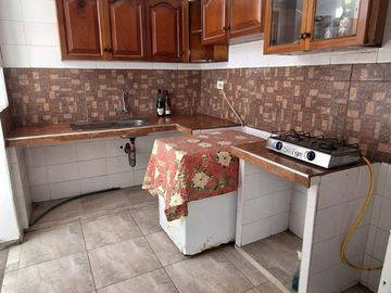 🌟Descubre La Oportunidad De Tu Vida En La Urbanización Mirasol De Huampani 🌟