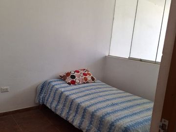 🌟Descubre La Oportunidad De Tu Vida En La Urbanización Mirasol De Huampani 🌟