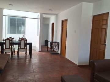 🌟Descubre La Oportunidad De Tu Vida En La Urbanización Mirasol De Huampani 🌟