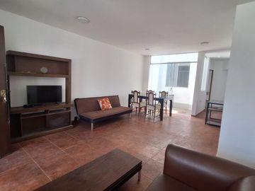 🌟Descubre La Oportunidad De Tu Vida En La Urbanización Mirasol De Huampani 🌟