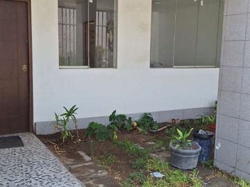 🌟Descubre La Oportunidad De Tu Vida En La Urbanización Mirasol De Huampani 🌟