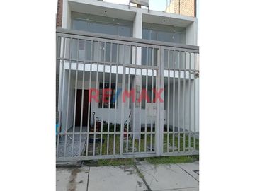 🌟Descubre La Oportunidad De Tu Vida En La Urbanización Mirasol De Huampani 🌟
