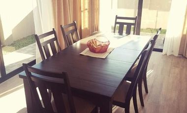 Amore at Portofino | House and Lot For Sale - #8295