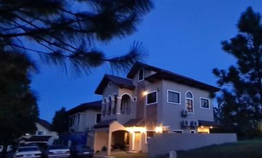 Amore at Portofino | House and Lot For Sale - #8295