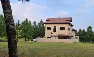 Amore at Portofino | House and Lot For Sale - #8295