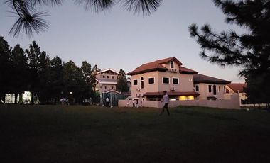 Amore at Portofino | House and Lot For Sale - #8295