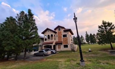 Amore at Portofino | House and Lot For Sale - #8295