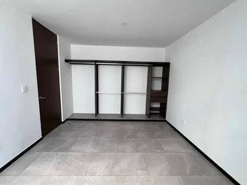 DEPARTAMENTO EN TEMOZON NORTE