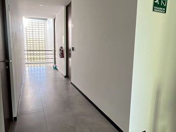 DEPARTAMENTO EN TEMOZON NORTE