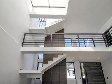 EXCELENTE CASA AL SUR DE CUERNAVACA