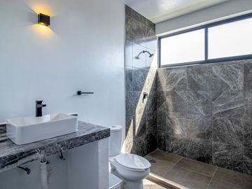 EXCELENTE CASA AL SUR DE CUERNAVACA
