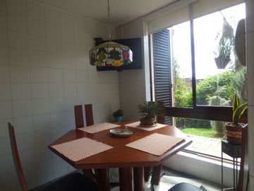 VENTA CASA ARBORETO ALTOS DE SOTILEZA