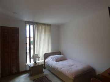 VENTA CASA ARBORETO ALTOS DE SOTILEZA