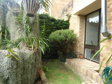 VENTA CASA ARBORETO ALTOS DE SOTILEZA