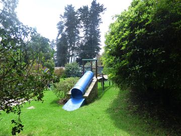 VENTA CASA ARBORETO ALTOS DE SOTILEZA
