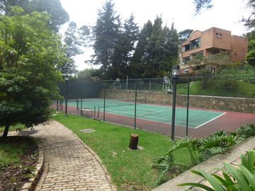VENTA CASA ARBORETO ALTOS DE SOTILEZA