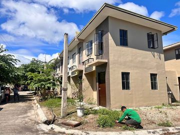 SUBDIVISION UNIT FOR SALE ID 14977