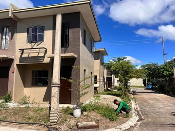 SUBDIVISION UNIT FOR SALE ID 14977