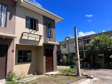 SUBDIVISION UNIT FOR SALE ID 14977