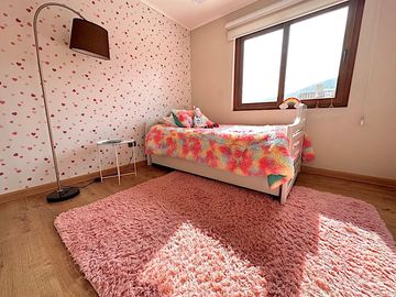 Condominio Piedra Roja, Chicureo Oriente