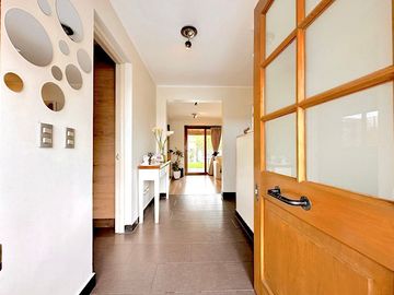 Condominio Piedra Roja, Chicureo Oriente