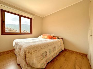 Condominio Piedra Roja, Chicureo Oriente