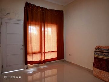 Dijual Rumah Puri Mansion Lombok Barat Nusa Tenggara Barat Dengan Private Swimming Pool Super Murah Harga Rugi