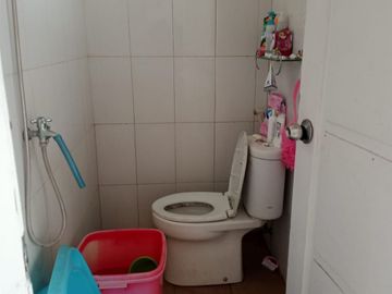 Dijual Rumah Puri Mansion Lombok Barat Nusa Tenggara Barat Dengan Private Swimming Pool Super Murah Harga Rugi