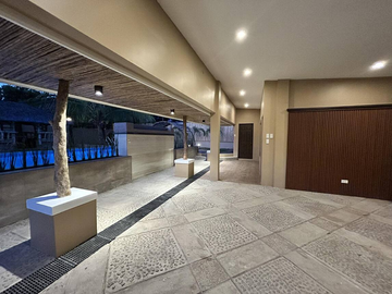 For Sale: New Stylish Resort with Rest House and Villas in Lipa City Batangas