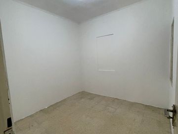 Rumah 2 lantai Parkit di Sektor 2 - Bintaro, Jakarta Selatan