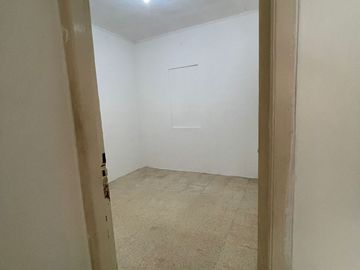 Rumah 2 lantai Parkit di Sektor 2 - Bintaro, Jakarta Selatan