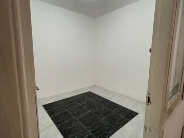 Rumah 2 lantai Parkit di Sektor 2 - Bintaro, Jakarta Selatan